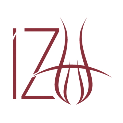 İstanbul Sabahattin Zaim Üniversitesi